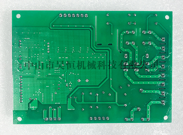 瑞科電路板2